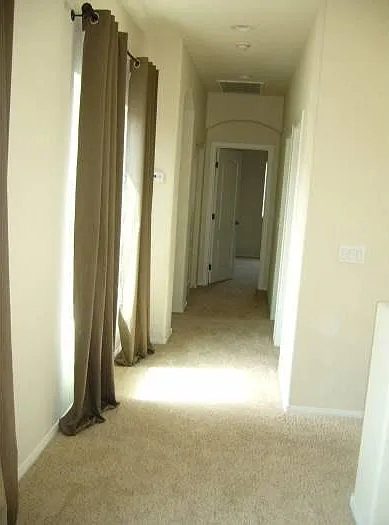 8140 Base Camp Ave — Photo 7