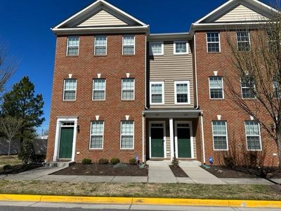 209 Agate St, Virginia Beach, VA, 23462