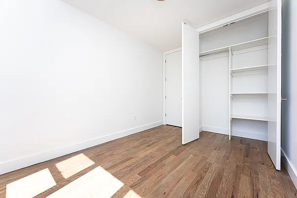 Rented by RBM Management | media 14