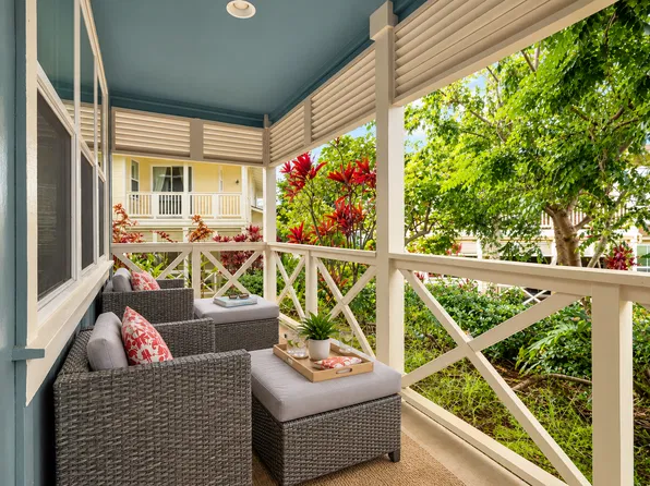 4919 Pepelani Loop APT 28A, Princeville, HI 96722