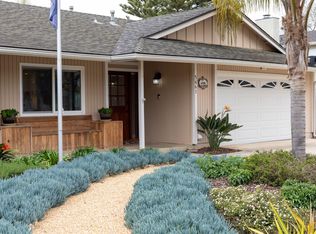 5661 Berkeley Rd, Goleta, CA 93117