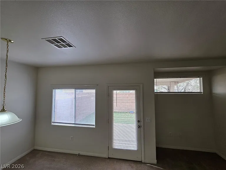 1423 Orange Jubilee Rd — Photo 23