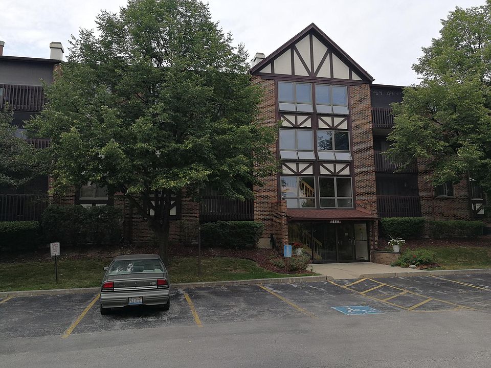 1st image of 10351 S Menard Ave #321
