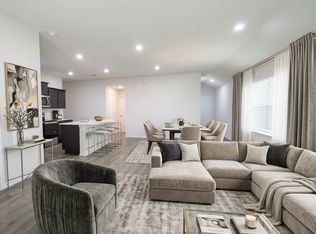 714 Coastline Way, Princeton, TX 75407