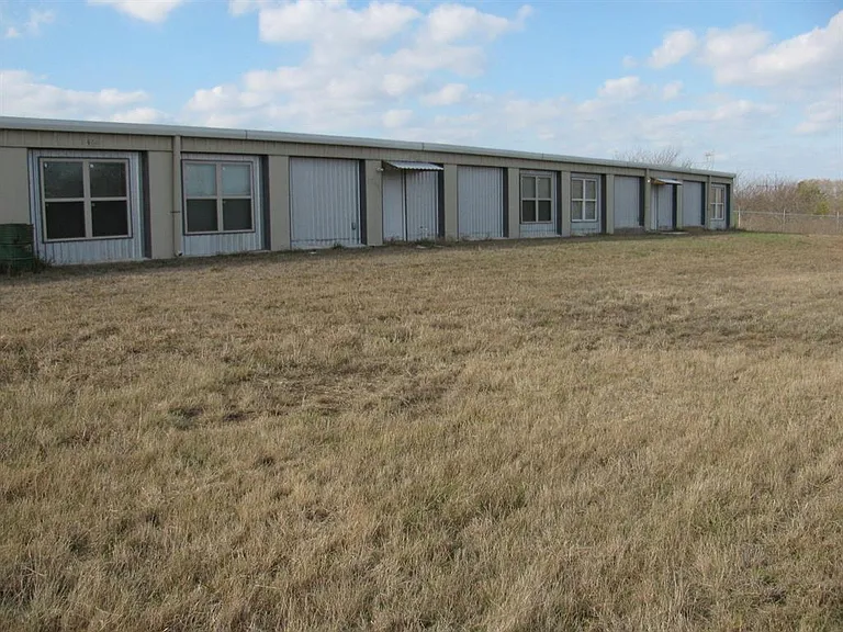 12600 W US Highway 82 #2 — Photo 16