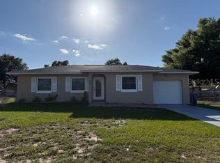 206 S 20th St, Haines City, FL 33844