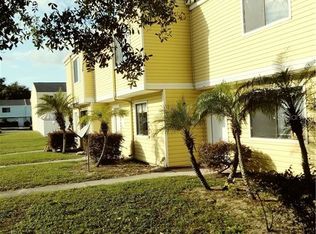 307 Cherokee Ct, Altamonte Springs, FL 32701