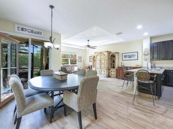 4763 Cadiz Cir