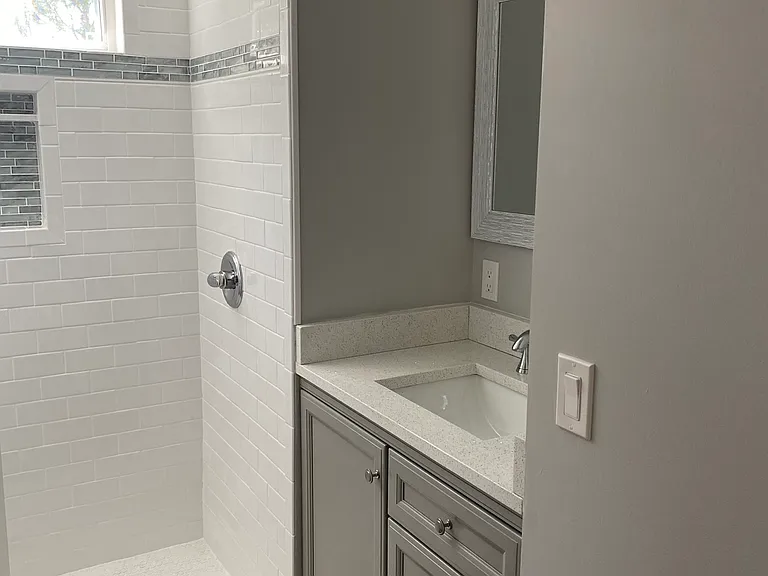 15505 Burnt Store Rd #35 — Photo 6