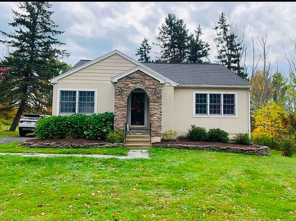 1314 Fairview Rd