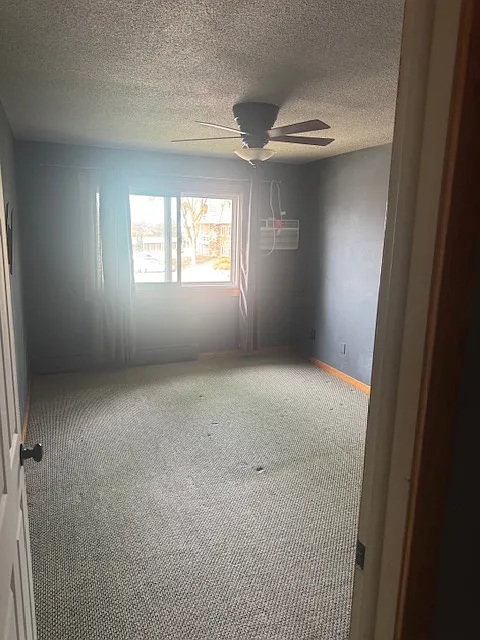 Building Photo - 4407 Wilshire Blvd #206