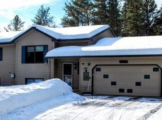 6395 Dahlin Rd, Baxter, MN 56425