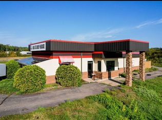 831 1st St, Nashwauk, MN 55769