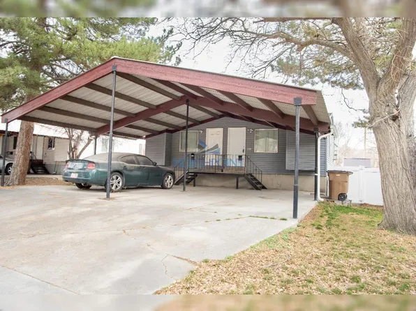 Bright & Open 2 bed 2 bath, 951 S 900 W Unit A, Salt Lake City, UT 84104