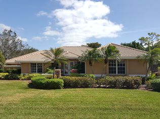 15652 Fiddlesticks Blvd, Fort Myers, FL 33912