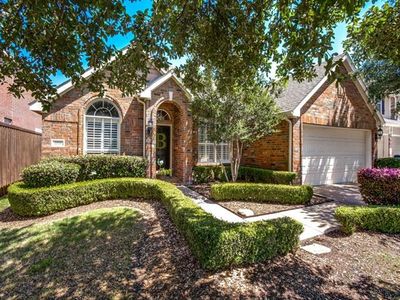2518 Loch Haven Ct, Frisco, TX, 75034