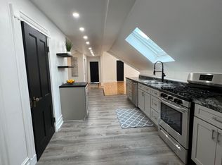 8 Strathallan Park UNIT 4, Rochester, NY 14607