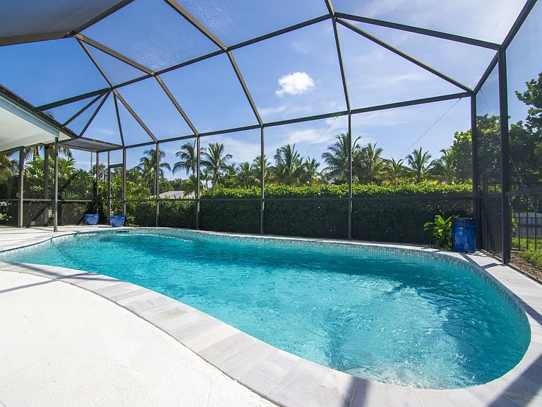 1636 Indian Bay Dr — Photo 31