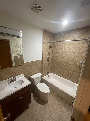 Rented by Mauro Bros Real Estate Services LLC | media 8