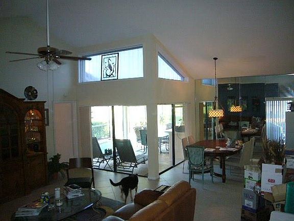 5th image of 622 Deer Creek Hollows Cir