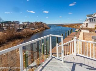 231 Joseph St, Lavallette, NJ 08735