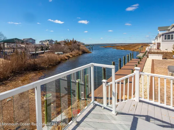 231 Joseph Street, Lavallette, NJ 08735