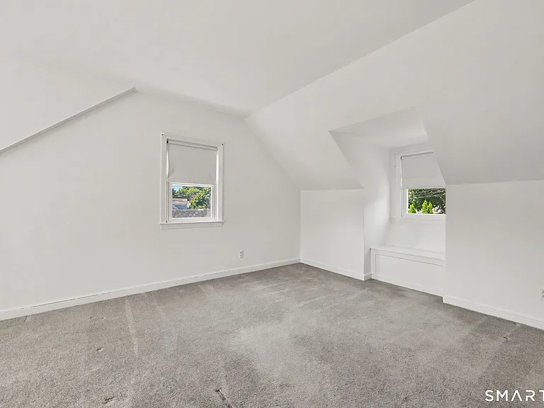 21 Victory Ct — Photo 18