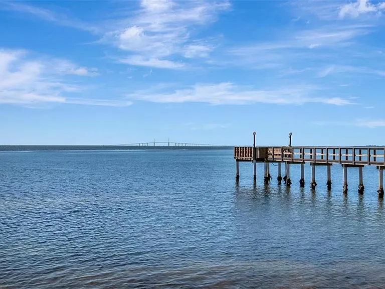 650 Pinellas Point Dr S #216 — Photo 31