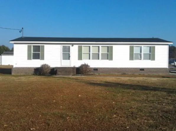 6450 Slabtown Rd, Wilson, NC 27893