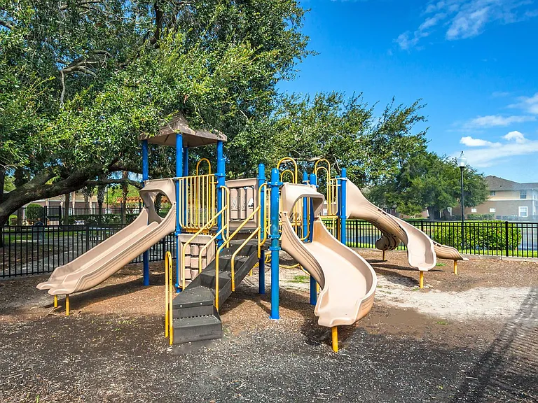 Landon Pointe — Photo 12
