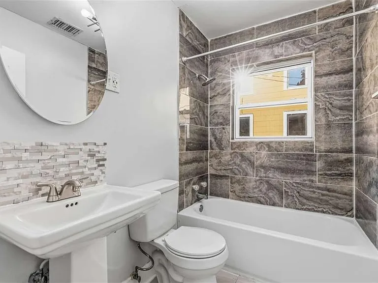 1780 John Calvin Ave #L — Photo 11