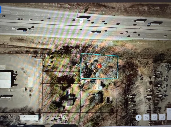 1757 Bailey St, Portage, IN 46368