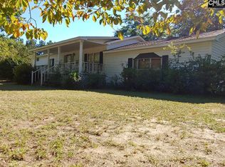 2322 Sharpes Hill Rd, Gaston, SC 29053