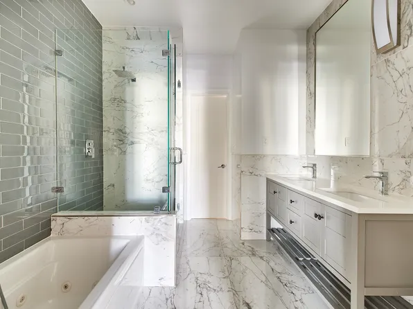 266 West 136th Street image 7 of 25