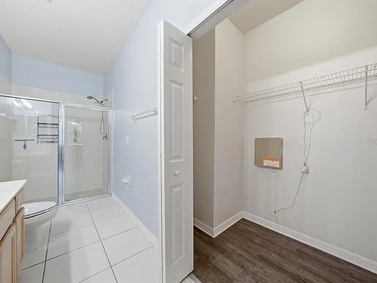 9508 W Park Village Dr #107 — Photo 11