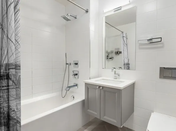 277 1st Street image 8 of 13