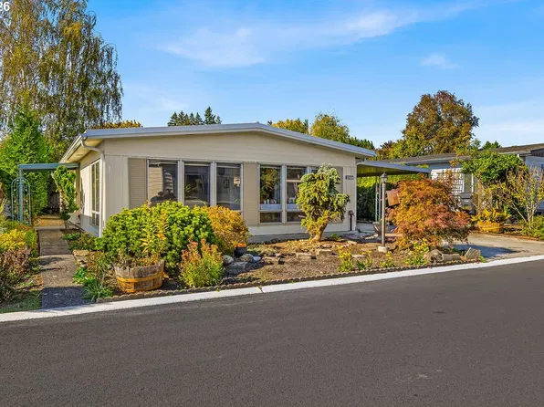 17206 SW Eldorado Dr, Portland, OR 97224