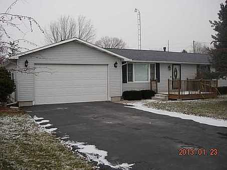 1st image of 20987 W State Route 163