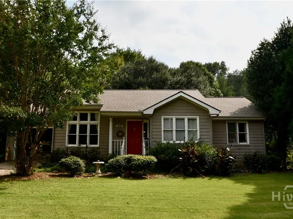 315 Rocky Drive, Athens, GA 30607