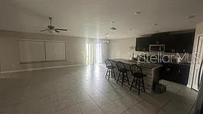 10236 Bright Crystal Ave — Photo 6