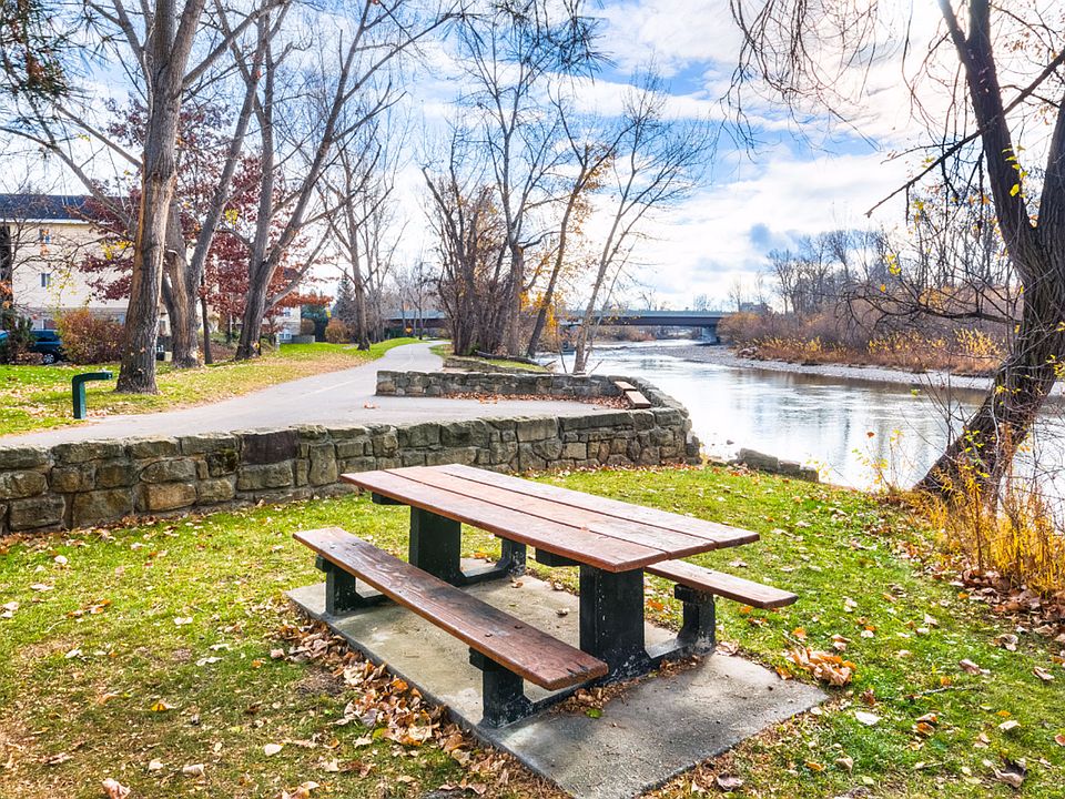 Clearwater Apartment Rentals Boise, ID Zillow