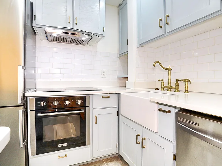 1111 River Rd #G7 — Photo 7