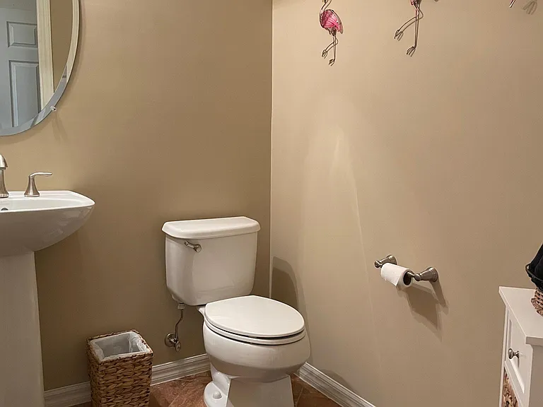 11845 Palba Way #7306 — Photo 13