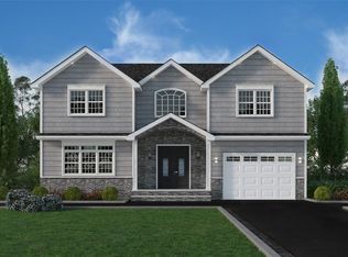 187 Maytime Dr, Jericho, NY 11753
