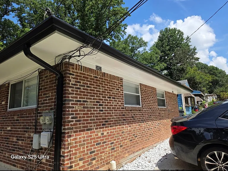 2831 Palm Dr #1 — Photo 13