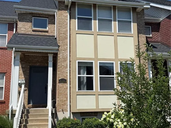 4105 Olive St, Saint Louis, MO 63108
