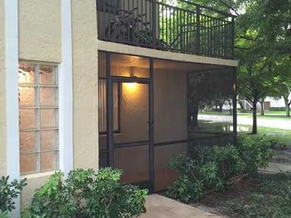 430 Lakeview Dr APT 104, Fort Lauderdale, FL 33326