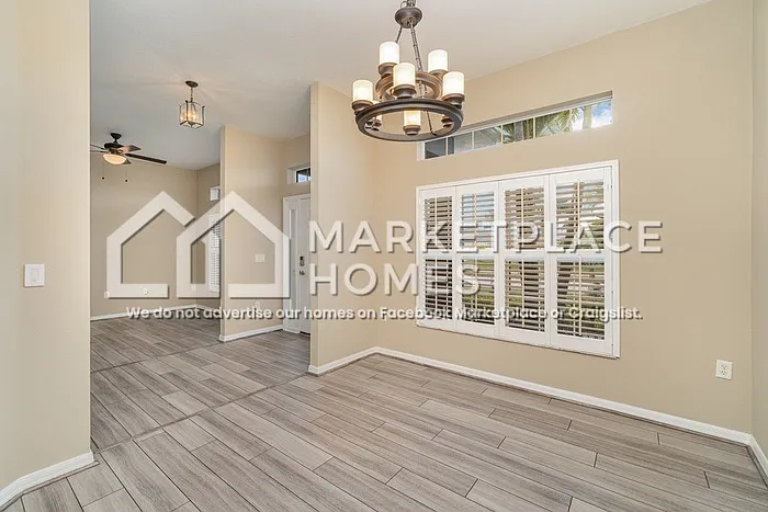4213 Garden Blvd — Photo 5