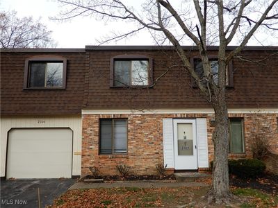 1651 Mentor Ave APT 2104, Painesville, OH, 44077