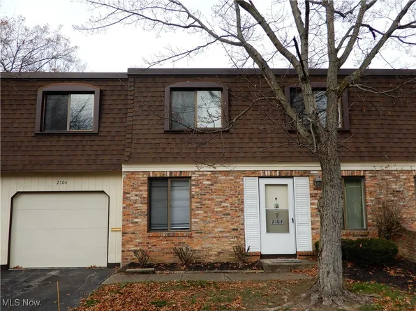 1651 Mentor Ave APT 2104, Painesville, OH 44077
